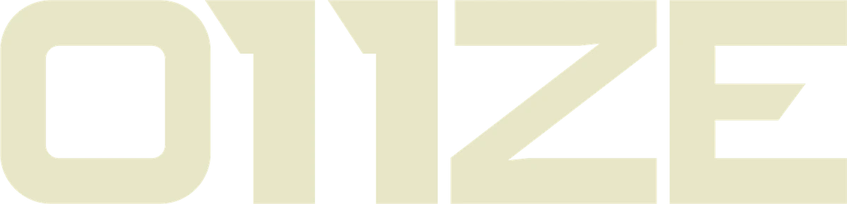 O11ZE