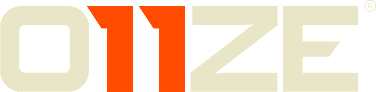 O11ZE Produção & Marketing
